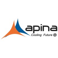 Apina