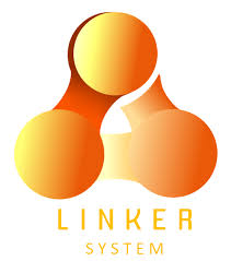 Linker