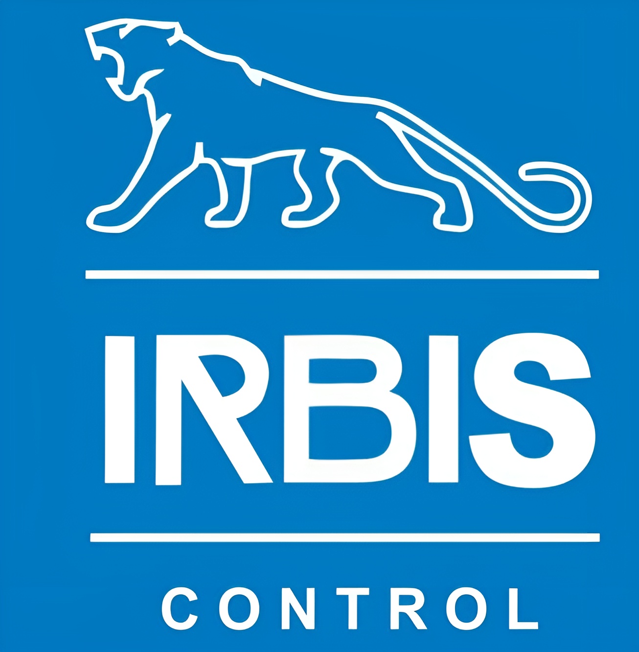 IRBIS CONTROL